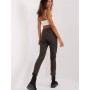 Pantalon survêtement model 191219 Relevance