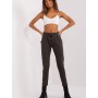 Pantalon survêtement model 191219 Relevance