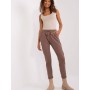Pantalon survêtement model 191221 Relevance