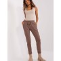 Pantalon survêtement model 191221 Relevance