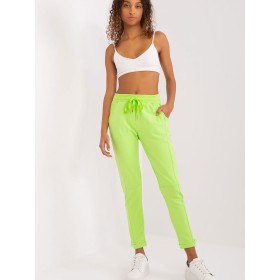 Pantalon survêtement model 191222 Relevance