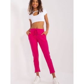 Pantalon survêtement model 191223 Relevance