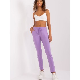 Pantalon survêtement model 191227 Relevance