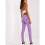 Pantalon survêtement model 191227 Relevance