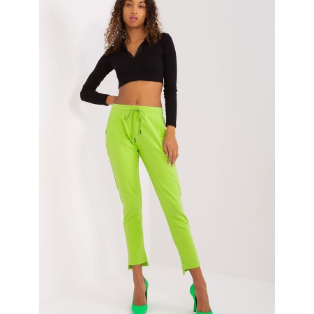 Pantalon survêtement model 191228 Relevance