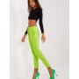 Pantalon survêtement model 191228 Relevance