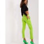 Pantalon survêtement model 191228 Relevance
