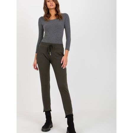 Pantalon survêtement model 191229 Relevance