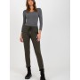 Pantalon survêtement model 191229 Relevance