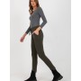 Pantalon survêtement model 191229 Relevance