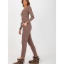 Pantalon survêtement model 191231 Relevance
