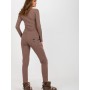 Pantalon survêtement model 191231 Relevance