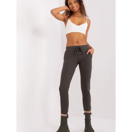 Pantalon survêtement model 191232 Relevance