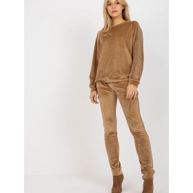 L`ensemble model 191247 Relevance