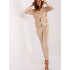 L`ensemble model 191256 Relevance