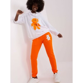 L`ensemble model 191259 Relevance