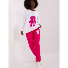 L`ensemble model 191260 Relevance