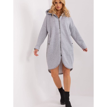 Sweatshirt model 191263 Relevance