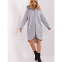 Sweatshirt model 191263 Relevance