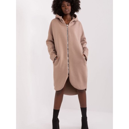 Sweatshirt model 191267 Relevance