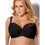 Semi-soft model 109530 Gorsenia Lingerie