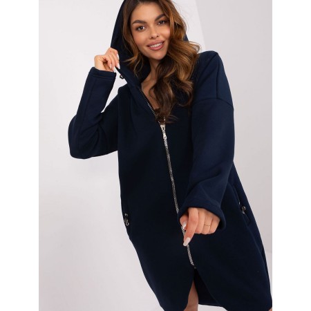 Sweatshirt model 191268 Relevance