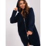 Sweatshirt model 191268 Relevance