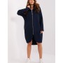 Sweatshirt model 191268 Relevance