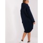 Sweatshirt model 191268 Relevance
