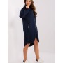 Sweatshirt model 191268 Relevance