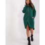 Sweatshirt model 191270 Relevance