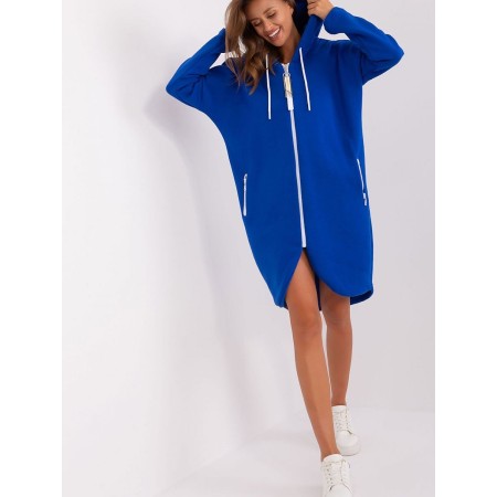 Sweatshirt model 191271 Relevance
