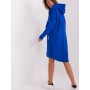 Sweatshirt model 191271 Relevance