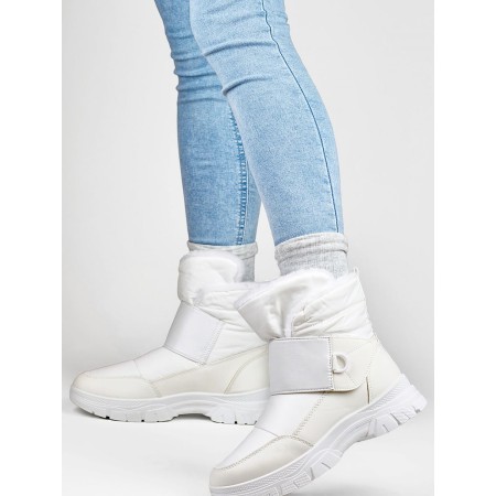 bottes de neige model 191282 PRIMO