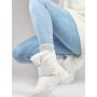 bottes de neige model 191282 PRIMO