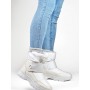 bottes de neige model 191282 PRIMO