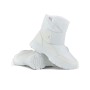 bottes de neige model 191282 PRIMO