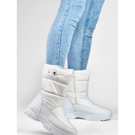 bottes de neige model 191287 PRIMO