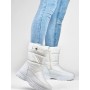 bottes de neige model 191287 PRIMO