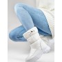 bottes de neige model 191287 PRIMO