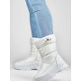 bottes de neige model 191287 PRIMO
