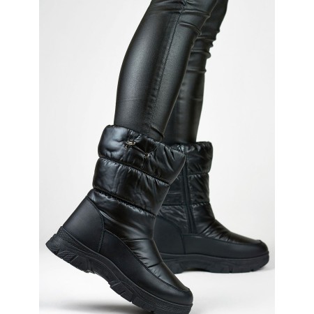bottes de neige model 191288 PRIMO