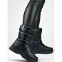 bottes de neige model 191288 PRIMO