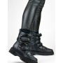 bottes de neige model 191289 PRIMO
