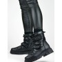 bottes de neige model 191289 PRIMO
