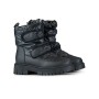 bottes de neige model 191289 PRIMO