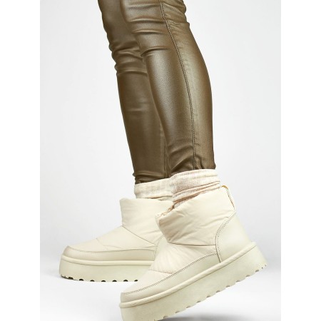 bottes de neige model 191307 PRIMO