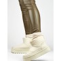 bottes de neige model 191307 PRIMO