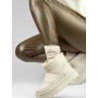 bottes de neige model 191307 PRIMO