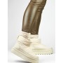 bottes de neige model 191307 PRIMO